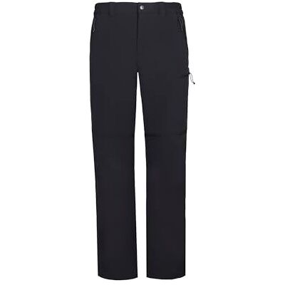 Rock Experience herr Utomhusbyxor Observer 3.0 T Zip Man Pant Rock Experience herr Utomhusbyxor Observer 3.0 T Zip Man Pant
