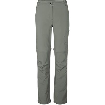 Killtec Funktionella dambyxor/vandringsbyxor med avtagbara ben KOS 187 kg WMN PNTS, helloliv, 20, 42834-000, Helloliv, 20 Killtec Funktionella dambyxor/vandringsbyxor med avtagbara ben KOS 187 kg WMN PNTS, helloliv, 20, 42834-000, Helloliv, 20