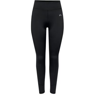 ONLY dam Sportleggings Onpmila-2 Hw Pck Train Tights Noos ONLY dam Sportleggings Onpmila-2 Hw Pck Train Tights Noos