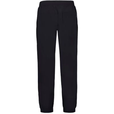 Rock Experience Pitch 5 Man Pant utomhusbyxor Rock Experience Pitch 5 Man Pant utomhusbyxor