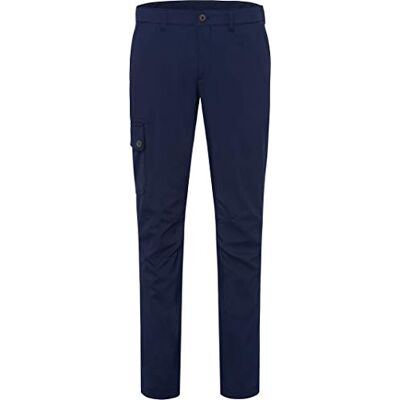 Brax dam sportbyxor Style Calina Brax dam sportbyxor Style Calina