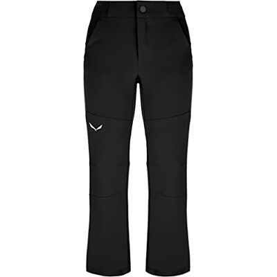 Salewa Puez DST K byxor unisex babybyxor Salewa Puez DST K byxor unisex babybyxor