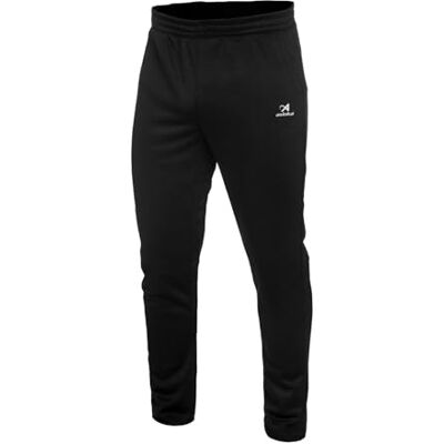 Asioka 131/16 Byxor Vuxen Unisex Träning Asioka 131/16 Byxor Vuxen Unisex Träning