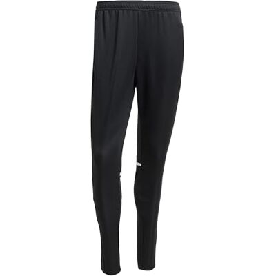 adidas herr Squadra25 Training Pants, black/white, 3XL Tall adidas herr Squadra25 Training Pants, black/white, 3XL Tall