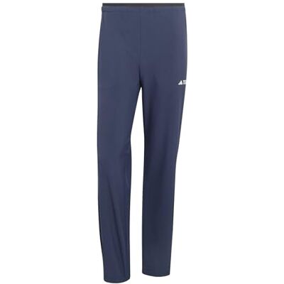 adidas Mezczyzni Terrex Multi Liteflex Pants, legend ink, M adidas Mezczyzni Terrex Multi Liteflex Pants, legend ink, M