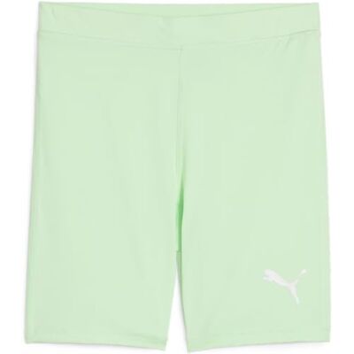 Puma LIGA Baselayer Short Tight - Tights Puma LIGA Baselayer Short Tight - Tights