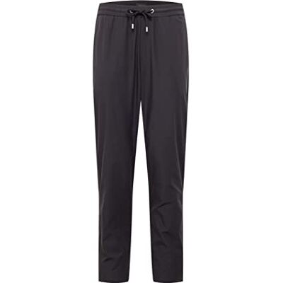ESPRIT herr Byxor 042eo2b304 ESPRIT herr Byxor 042eo2b304