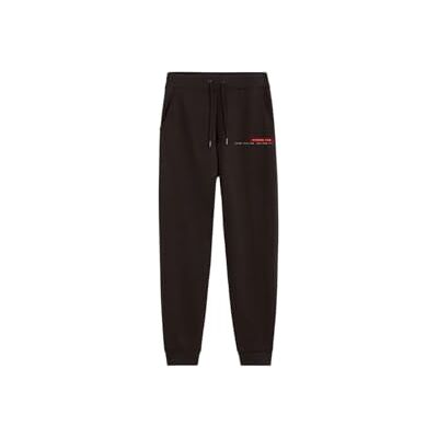 REDSKINS Junior REDSKINS, Short, Bermuda, Pojkar, Flickor, Jogging, Byxor, Legging, Tight, Sport, Unisex, Pojk, Kläder, Modell Rp1 Svart, Storlek 10 År REDSKINS Junior REDSKINS, Short, Bermuda, Pojkar, Flickor, Jogging, Byxor, Legging, Tight, Sport, Unisex, Pojk, Kläder, Modell Rp1 Svart, Storlek 10 År