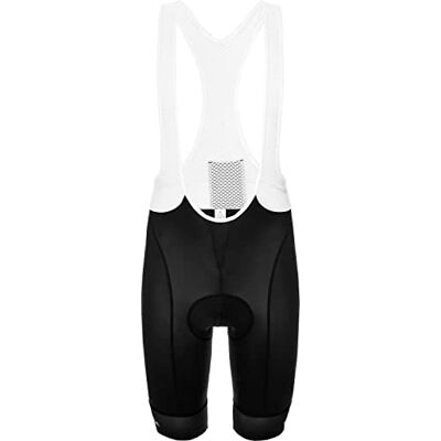 Velovista Bibshort herr, kort Velovista Bibshort herr, kort