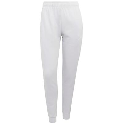 adidas dam Entrada26 Sweat Pants, team light grey/white, XS adidas dam Entrada26 Sweat Pants, team light grey/white, XS