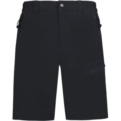 Rock Experience Observer 3.0 Bermuda Man Pant Byxor Bermuda Rock Experience Observer 3.0 Bermuda Man Pant Byxor Bermuda