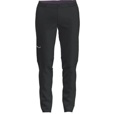 Salewa PEDROC 5 DST Long Pant M, S, Black Out Salewa PEDROC 5 DST Long Pant M, S, Black Out