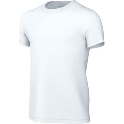 NIKE Kid Park 20 Ss Tee Jr T-shirt NIKE Kid Park 20 Ss Tee Jr T-shirt