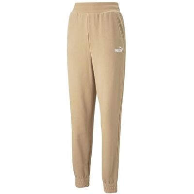 PUMA Sportiga långa byxor, Standard PUMA Sportiga långa byxor, Standard