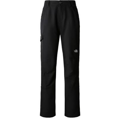 THE NORTH FACE Horizon byxor TNF svart 36 THE NORTH FACE Horizon byxor TNF svart 36