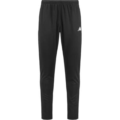 Kappa Dalci Unisex Vuxen Byxor Kappa Dalci Unisex Vuxen Byxor