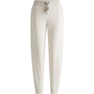 Boss dam Loungewear byxa Cp Stripe_pants Cuff Boss dam Loungewear byxa Cp Stripe_pants Cuff