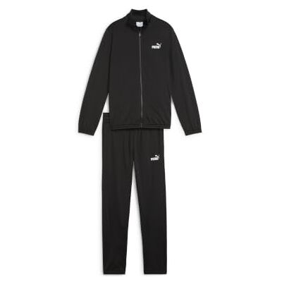 PUMA Poly kostym B PUMA Poly kostym B