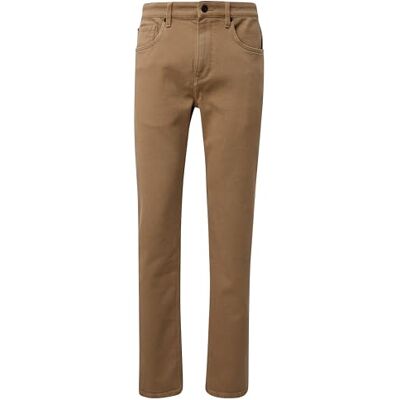 s.Oliver BLACK LABEL jeansbyxor, Nelio Slim Fit, 8581, 30-34 s.Oliver BLACK LABEL jeansbyxor, Nelio Slim Fit, 8581, 30-34
