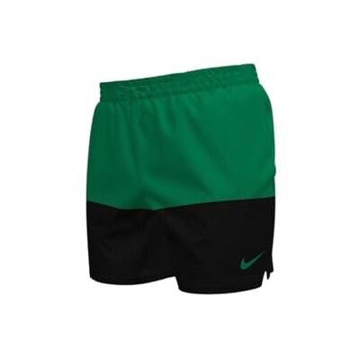 NIKE Split Stadium Grön, Stadium Green, XS NIKE Split Stadium Grön, Stadium Green, XS
