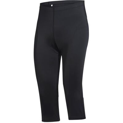 VAUDE Matera för män 3/4 tights VAUDE Matera för män 3/4 tights