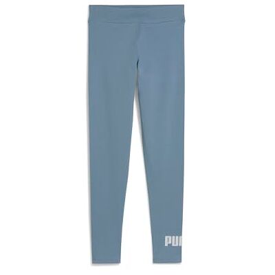 PUMA Ess No. 1 Logo Leggings G Tights PUMA Ess No. 1 Logo Leggings G Tights