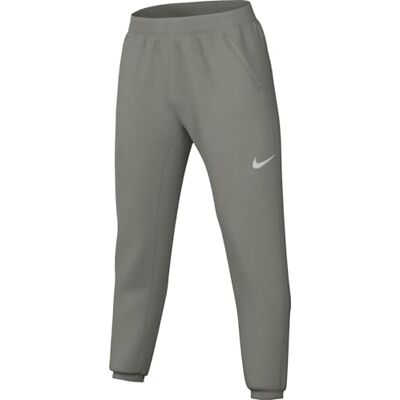 Nike Dri-FIT Form Tapered Träningsbyxor - Träning Nike Dri-FIT Form Tapered Träningsbyxor - Träning