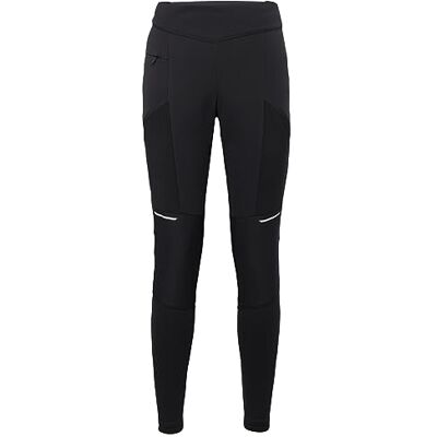 VAUDE Larice tights för kvinnor VAUDE Larice tights för kvinnor
