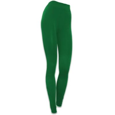 GEMS PN10-0013 Theta Unisex Leggings Grön Storlek S/M, Grön, M GEMS PN10-0013 Theta Unisex Leggings Grön Storlek S/M, Grön, M