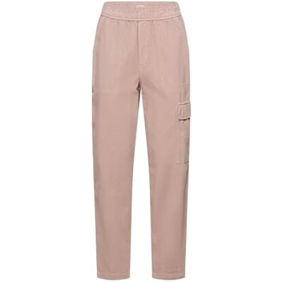 camel active dam Byxor 376265-6f37 camel active dam Byxor 376265-6f37