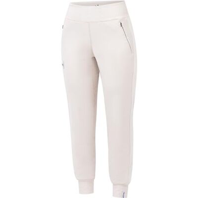 Eivy dam träningsbyxor Journey Rib Travel Pants Eivy dam träningsbyxor Journey Rib Travel Pants