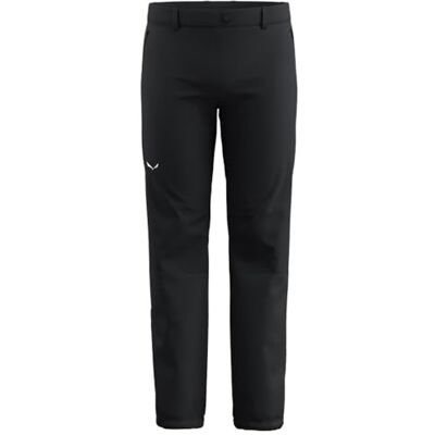Salewa Puez Dolomia 2 shorts M, svart out, L Salewa Puez Dolomia 2 shorts M, svart out, L