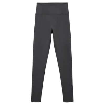 Girlfriend Collective Women's Sports Leggings, 7/8 length Compressive High-Waist, Long Sport trousers, Squat proof, Back pocket, Ultra Soft, Yoga Leggings Girlfriend Collective Women's Sports Leggings, 7/8 length Compressive High-Waist, Long Sport trousers, Squat proof, Back pocket, Ultra Soft, Yoga Leggings