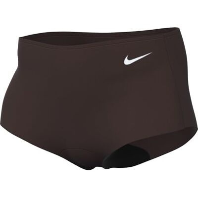 NIKE läckageskydd: Periodiska boyshorts underkläder (dam), FZ1463 NIKE läckageskydd: Periodiska boyshorts underkläder (dam), FZ1463