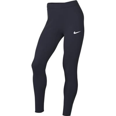 NIKE Dam Full Längd Pant W Nk Df Strk24 Pant Kpz NIKE Dam Full Längd Pant W Nk Df Strk24 Pant Kpz