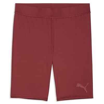 PUMA teamLIGA26 underställ kort tight PUMA teamLIGA26 underställ kort tight