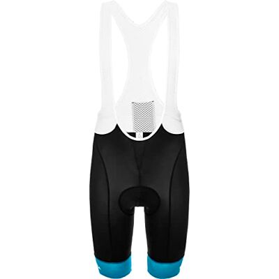 Velovista Bibshort Men, Shorts för män Velovista Bibshort Men, Shorts för män