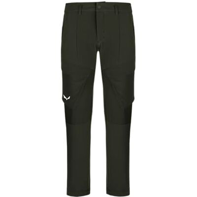 Salewa Puez DST M Warm Cargo Pants Byxor Herr Salewa Puez DST M Warm Cargo Pants Byxor Herr