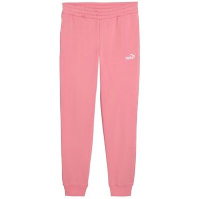 PUMA ESS Small No. 1 Logo Sweatpants FL cl (s) PUMA ESS Small No. 1 Logo Sweatpants FL cl (s)