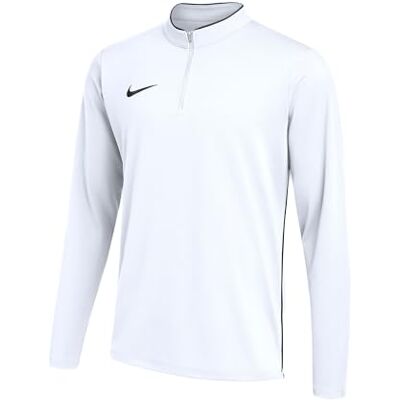 NIKE Park 26 Dri-FIT 1/4 Zip Drill Top NIKE Park 26 Dri-FIT 1/4 Zip Drill Top