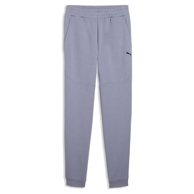 PUMA TECH byxor DK cl PUMA TECH byxor DK cl