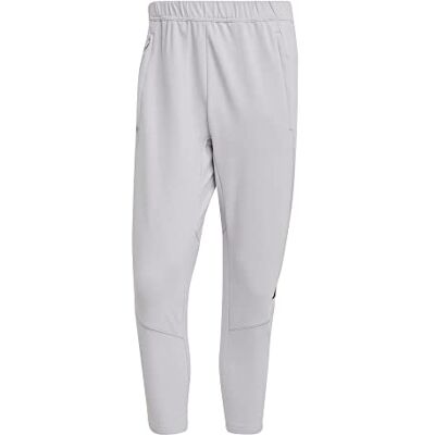 adidas Byxor Varumärke Modell D4T Yoga 7/8 PT adidas Byxor Varumärke Modell D4T Yoga 7/8 PT