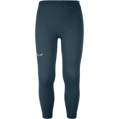 Salewa Zebru Medium Varm AMR Tight W, Pond Blue, 152 Salewa Zebru Medium Varm AMR Tight W, Pond Blue, 152