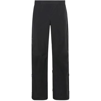 VAUDE Herr Yaras Rain Pants IV VAUDE Herr Yaras Rain Pants IV