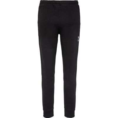 hummel Dam Sportbyxa 2XL - Sporthose hummel Dam Sportbyxa 2XL - Sporthose