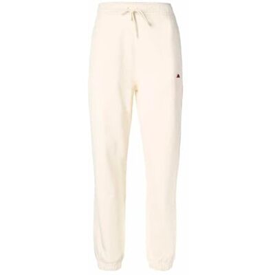 Kappa Aurion Pant Rdk Unisex Vuxen Byxor Kappa Aurion Pant Rdk Unisex Vuxen Byxor