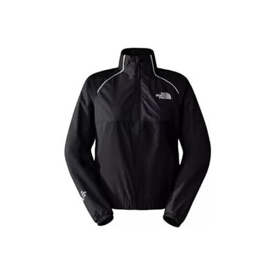 THE NORTH FACE Mountain Athletics Wind Track Byxor Asfalt Grå/TNF Svart XL THE NORTH FACE Mountain Athletics Wind Track Byxor Asfalt Grå/TNF Svart XL