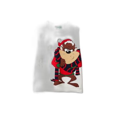 United T-shirt M/L United T-shirt M/L