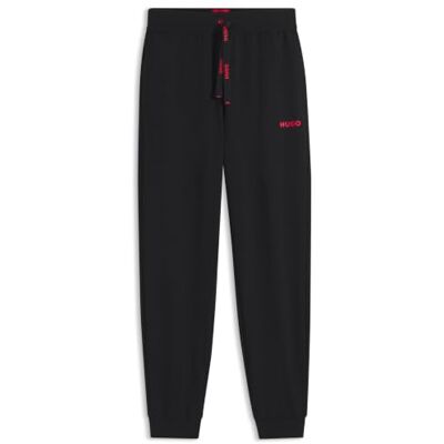 HUGO Dam loungewear_byxa HUGO Dam loungewear_byxa