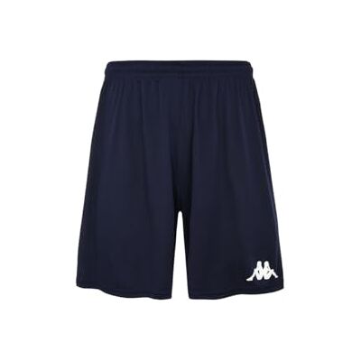 Kappa Borgo brädshorts för pojkar Kappa Borgo brädshorts för pojkar